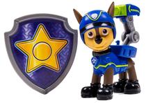 Boneco Paw Patrol T16600 (Diversos)