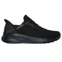 Tenis Masculino Skechers Skechers Slip-Ins Bobs Sport 11 US
