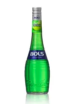 Bols Licor Melon 700ML