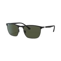 Lente Ray Ban 3686 186/31 57