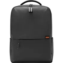 Mochila Xiaomi Mi Commuter XDLGX-04 para Notebook - Cinza Escuro