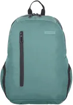 Mochila para Notebook 17" Samsonite Acceleration Riverland 147431-5933 - Aqua