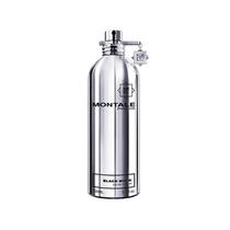 Perfume Montale Black Musk Eau de Parfum 100ML