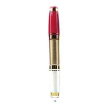 Etre Belle Gloss Lip Finish N°18
