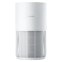 Xiaomi Mi Air Purifier Smart Pet Care AC-M30-SC BHR9969EU