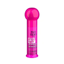 Tigi Crema Bed Head After Party 100ML