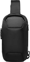 Bolsa Mark Ryden Odyssey Mini - MR-7116 00 - para Tablet de Ate 9.7"