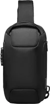 Bolsa Mark Ryden Odyssey Mini - MR-7116 00 - para Tablet de Até 9.7"