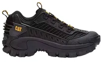 Tênis Caterpillar Intruder Mecha P111425 - Masculino