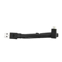 Dji Part Mavic Air Cable USB Atualizacao