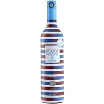 Vinho Vinovalie Rouge Piscine - 750ML