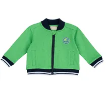 Chicco Fashion Cardigan Tela s/C