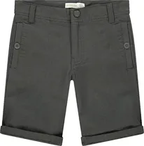 Outlet Bermuda Orchestra HGAM78-GRF - Masculino
