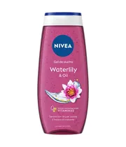  Nivea Gel d...