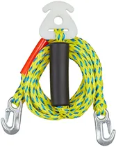 Arnês de Reboque para Boia Full Throttle Ski / Tube Tow Harness - 3.6M