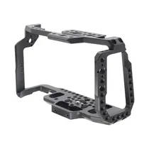 Gaiola Cage Smallrig 2203B Pocket 4K e 6K