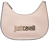 Bolsa Just Cavalli 75RA4BB8 ZS766 843 - Feminino