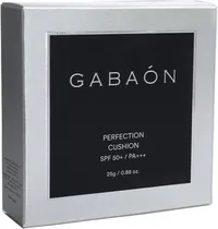 Base Gabaón Perfection Cushion SPF50+ / Pa+++ N.01 - 25G