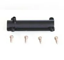 NE400200 Tail Tube Locating Mount 319A