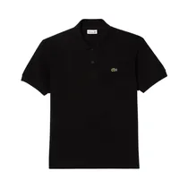 Camiseta Polo Lacoste PH4621 23 031  Camiseta Po...