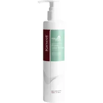 Condicionador Leave-In Karseell Maca Power Maca Essence Repair Protein - 200ML