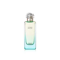 Hermes Un Jarin Sur Le Nil Edt 100ML