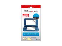 NINTENDO-3DS XL Screen Protector Hori