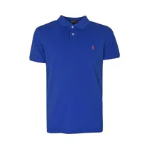 Camiseta Polo Ralph Lauren 710680784267