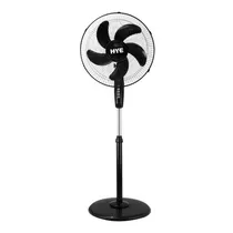 Ventilador Hye FSR40ABW-L Luz 127V/60HZ 16P  Ventilador ...