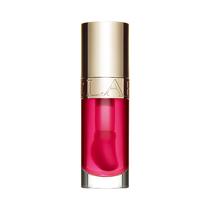 Azeite para Labios Clarins Paris Lip Comfort Oil 04 Pitaya 7ML