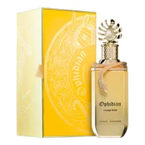 Perfume Paris Corner Ophidian Mango Bliss - Eau de Parfum - Unissex - 100ML