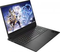 Notebook HP 16-WD0073DX i7-16GB/ 1TB/ RTX4060/ 16.1"/ W11