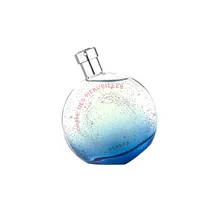 Out.Hermes L'Ombre Des Merveilles Edp 50ML s/CX