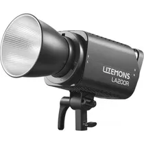  LED Godox L...
