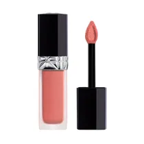 Labial Dior Rouge Forever Liquid 100 Forever Nude 6ML