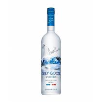 Vodka Grey Goose 200ML