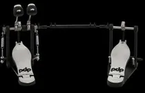 PDP Pedal Duplo Canhoto PDDP712L