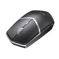 Mouse Wireless KB16 .