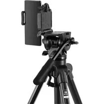 Trípode Benro T981