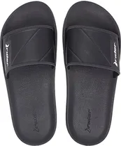 Chinelo Rider 11578 AR406 - Masculino