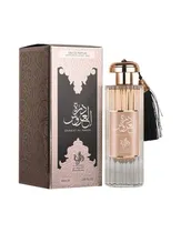 Perfume Al Watania Durrat Al Aroos Edp 85ML
