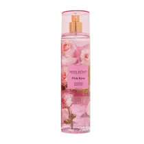 Colônia Miss Rose Pink Rose 026M11