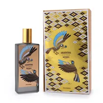 Memo - Argentina 75ML Edp  Memo - Arge...