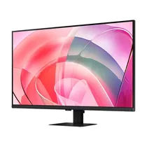 Mon 32" Samsung LS32D702EANXGO 4K Uhd