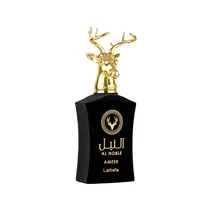 Perfume Lattafa Ameer Edp 100ML