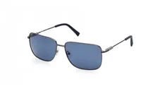 Timberland Lente TB9292 32D i3 56#