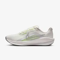 Tênis Nike Downshifter 13 Running Feminino FD6476-106