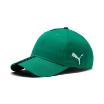 Quepis Puma Liga Cap 02235604