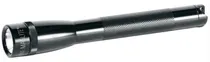 Lanterna Mini Mag-Lite Multi-Mode Ultra Bright 97 Lumens com Caixa