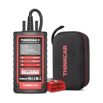 Car Scaner Thinkdiag 2